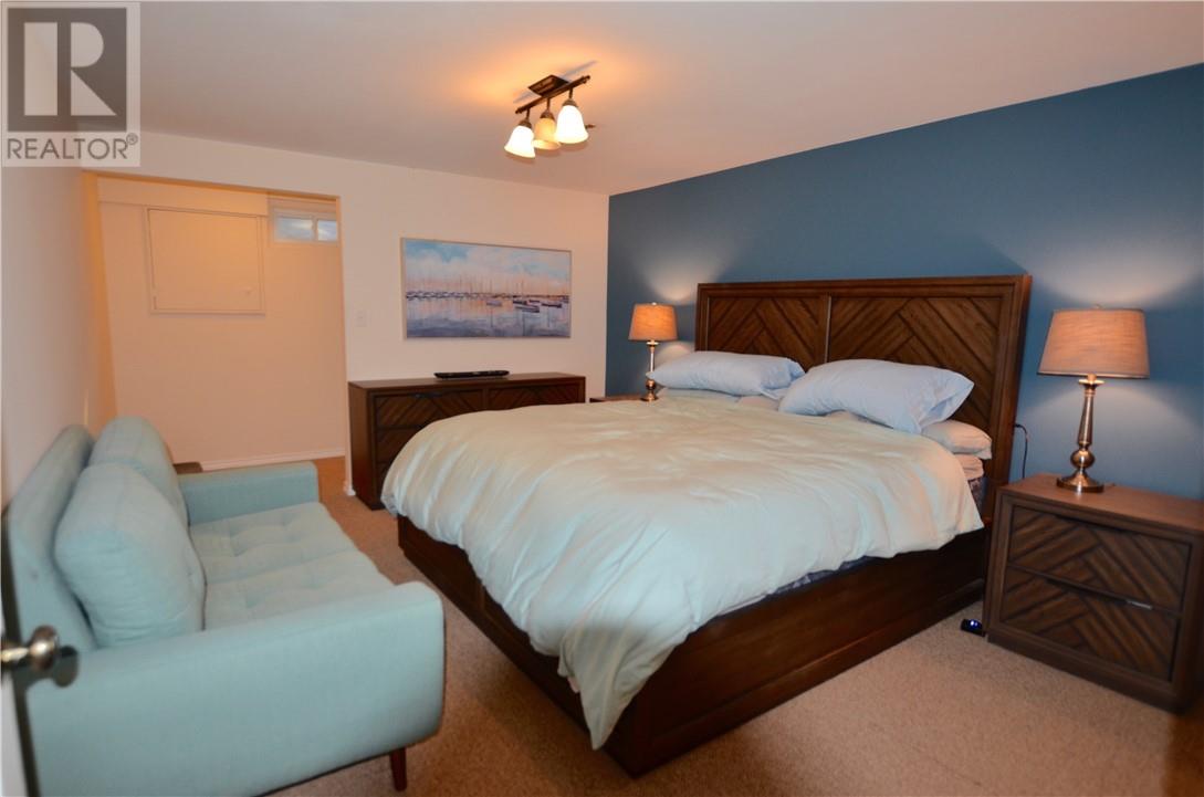 193 Catherine Drive, Garson, Ontario  P3L 1H2 - Photo 17 - 2129491