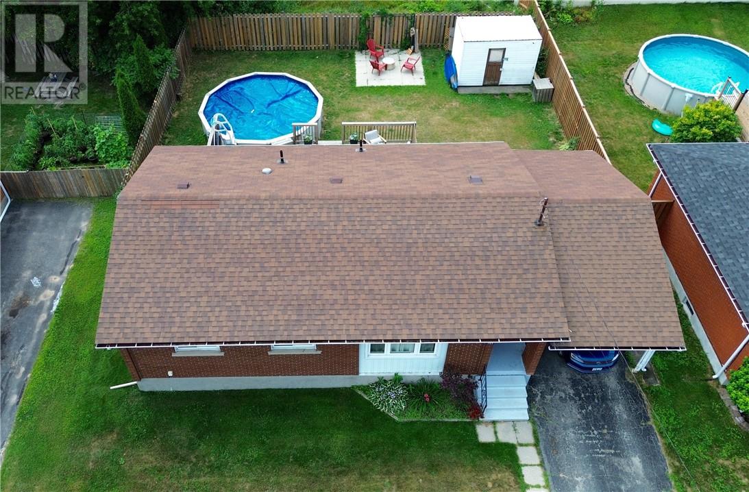 193 Catherine Drive, Garson, Ontario  P3L 1H2 - Photo 28 - 2129491