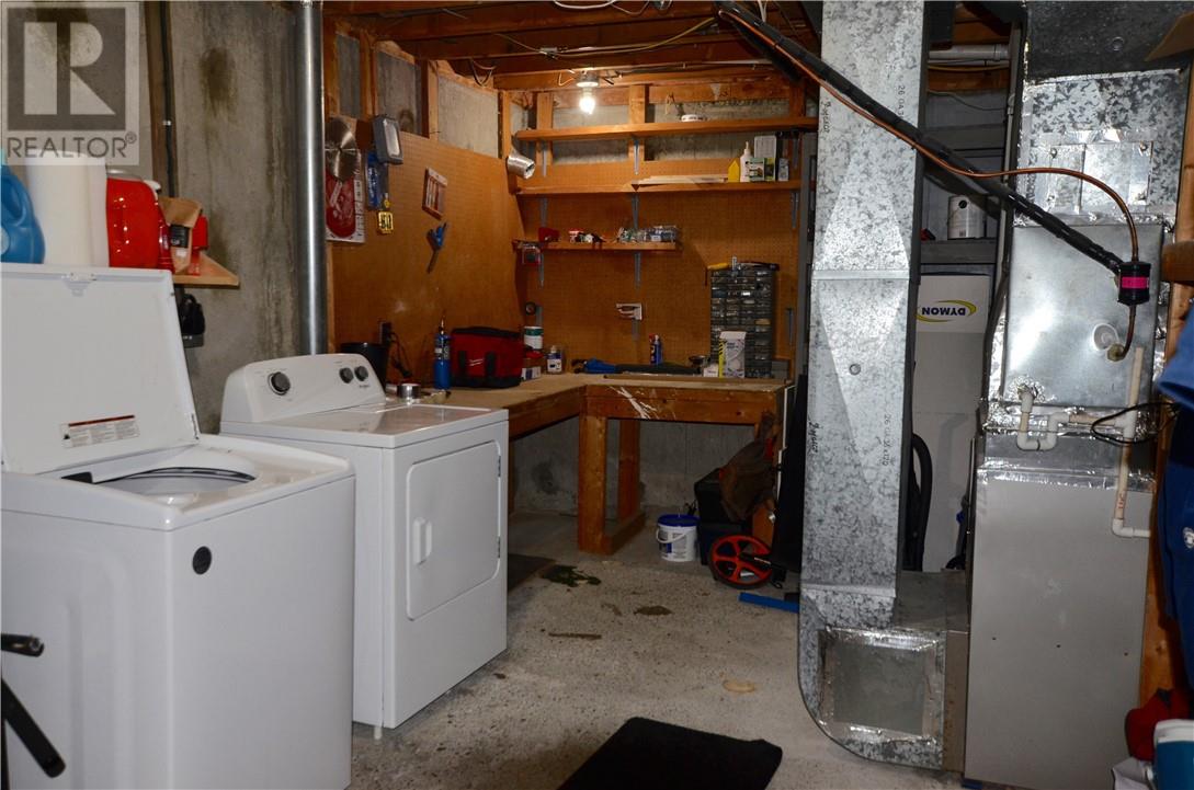 193 Catherine Drive, Garson, Ontario  P3L 1H2 - Photo 22 - 2129491