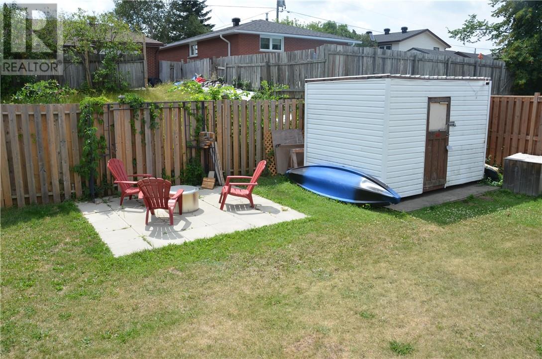 193 Catherine Drive, Garson, Ontario  P3L 1H2 - Photo 26 - 2129491