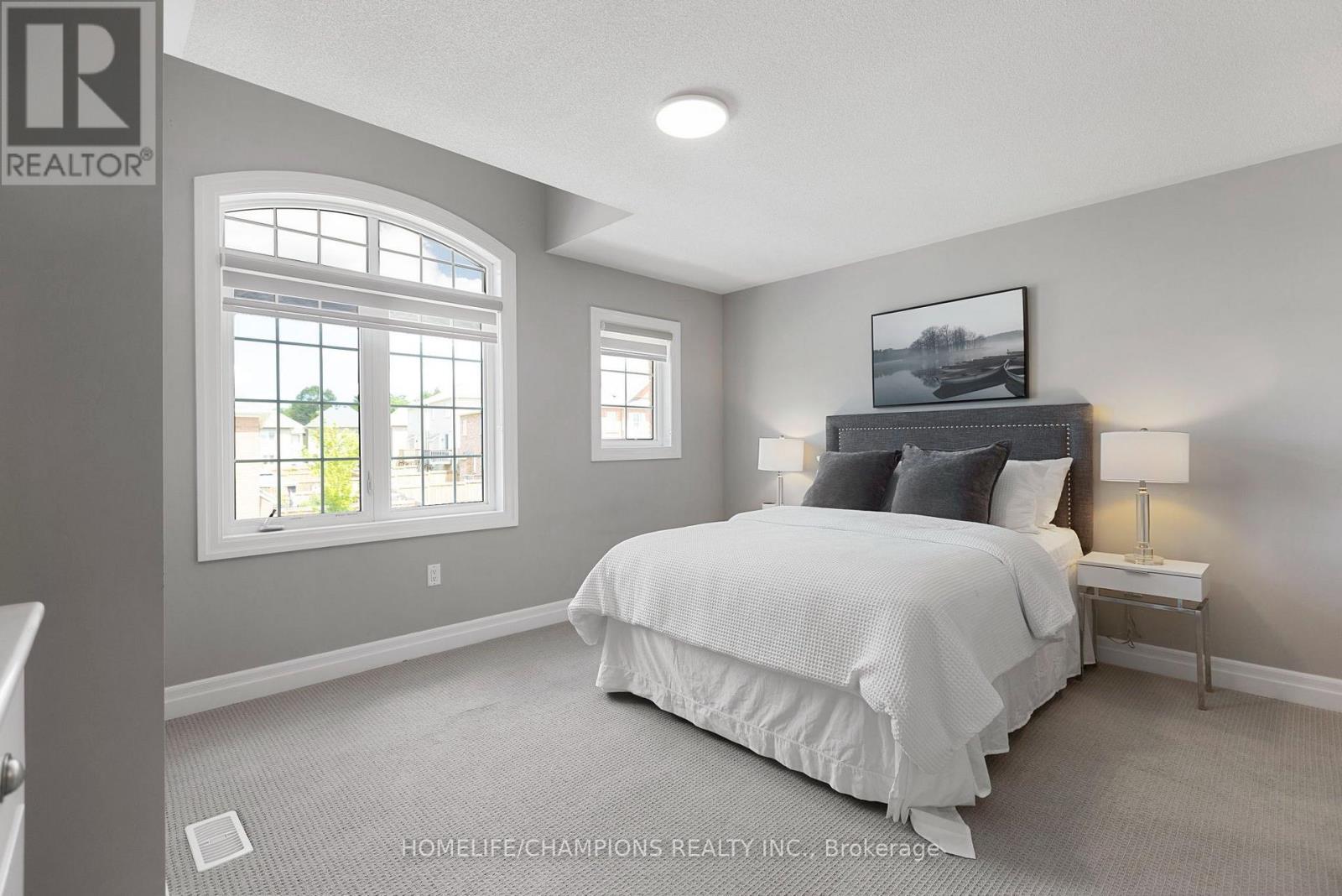 993 Dragonfly Avenue, Pickering, Ontario  L1X 0E9 - Photo 14 - E13634830