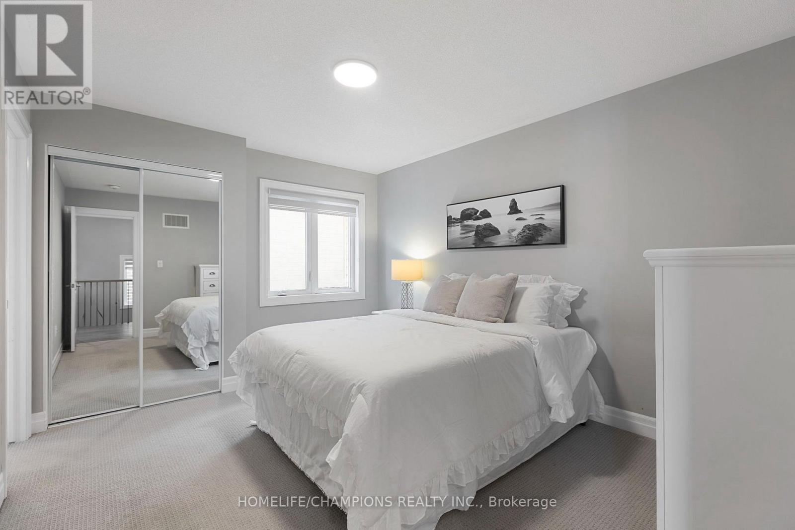 993 Dragonfly Avenue, Pickering, Ontario  L1X 0E9 - Photo 16 - E13634830