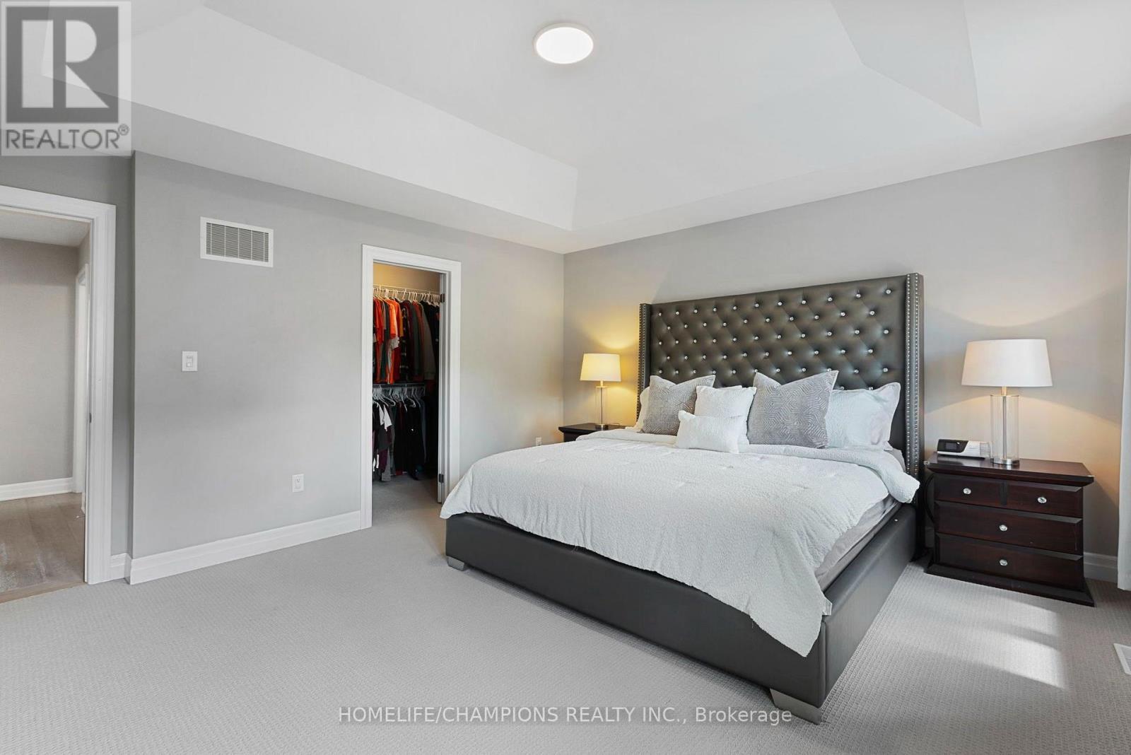 993 Dragonfly Avenue, Pickering, Ontario  L1X 0E9 - Photo 21 - E13634830