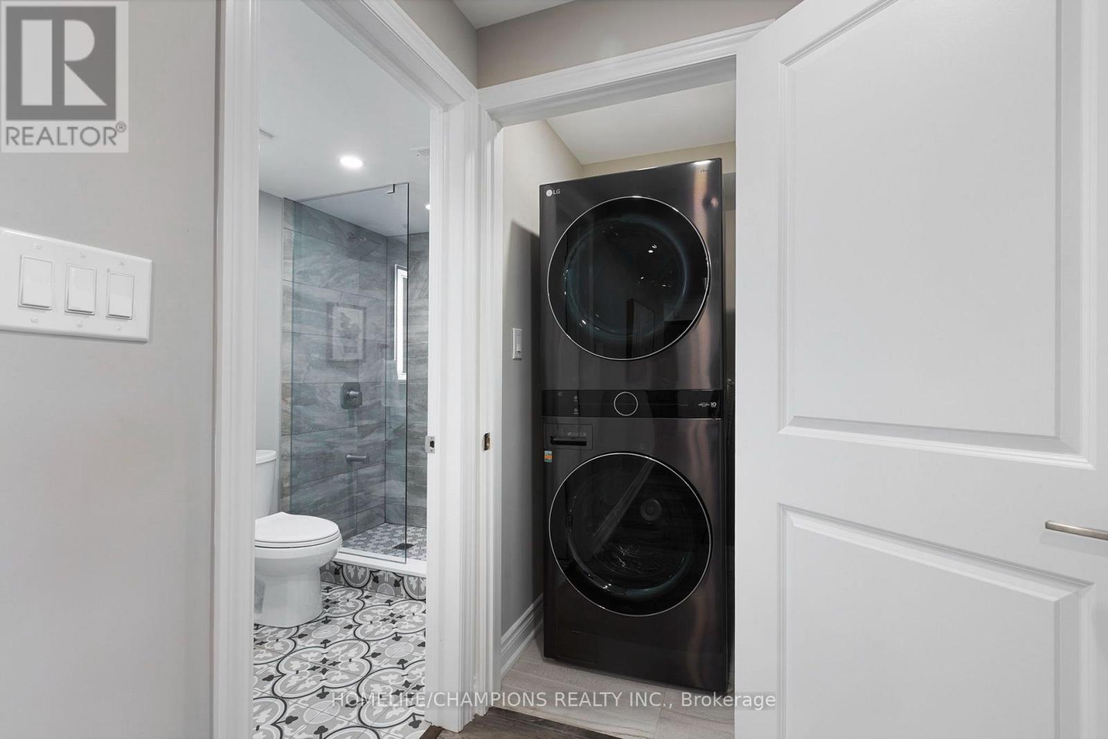 993 Dragonfly Avenue, Pickering, Ontario  L1X 0E9 - Photo 27 - E13634830