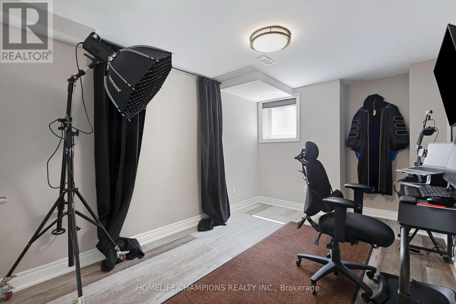 993 Dragonfly Avenue, Pickering, Ontario  L1X 0E9 - Photo 29 - E13634830