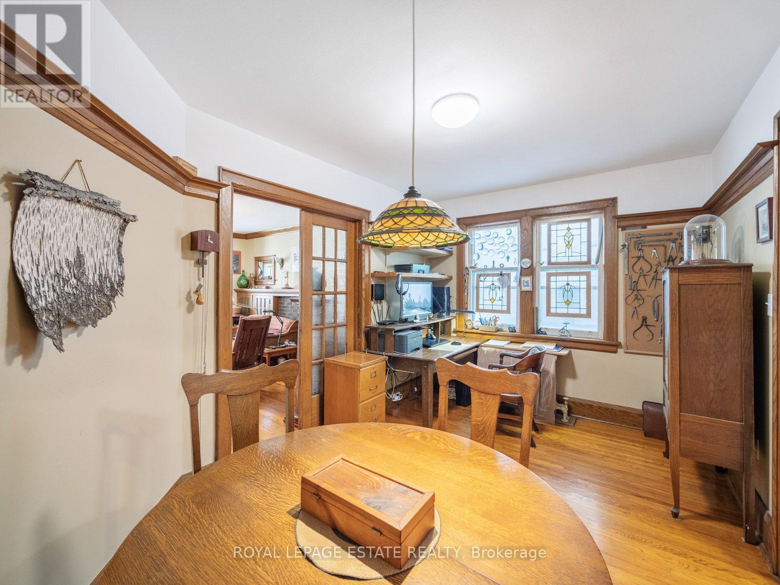 2275 Queen Street E, Toronto, Ontario  M4E 1G5 - Photo 19 - E13634844