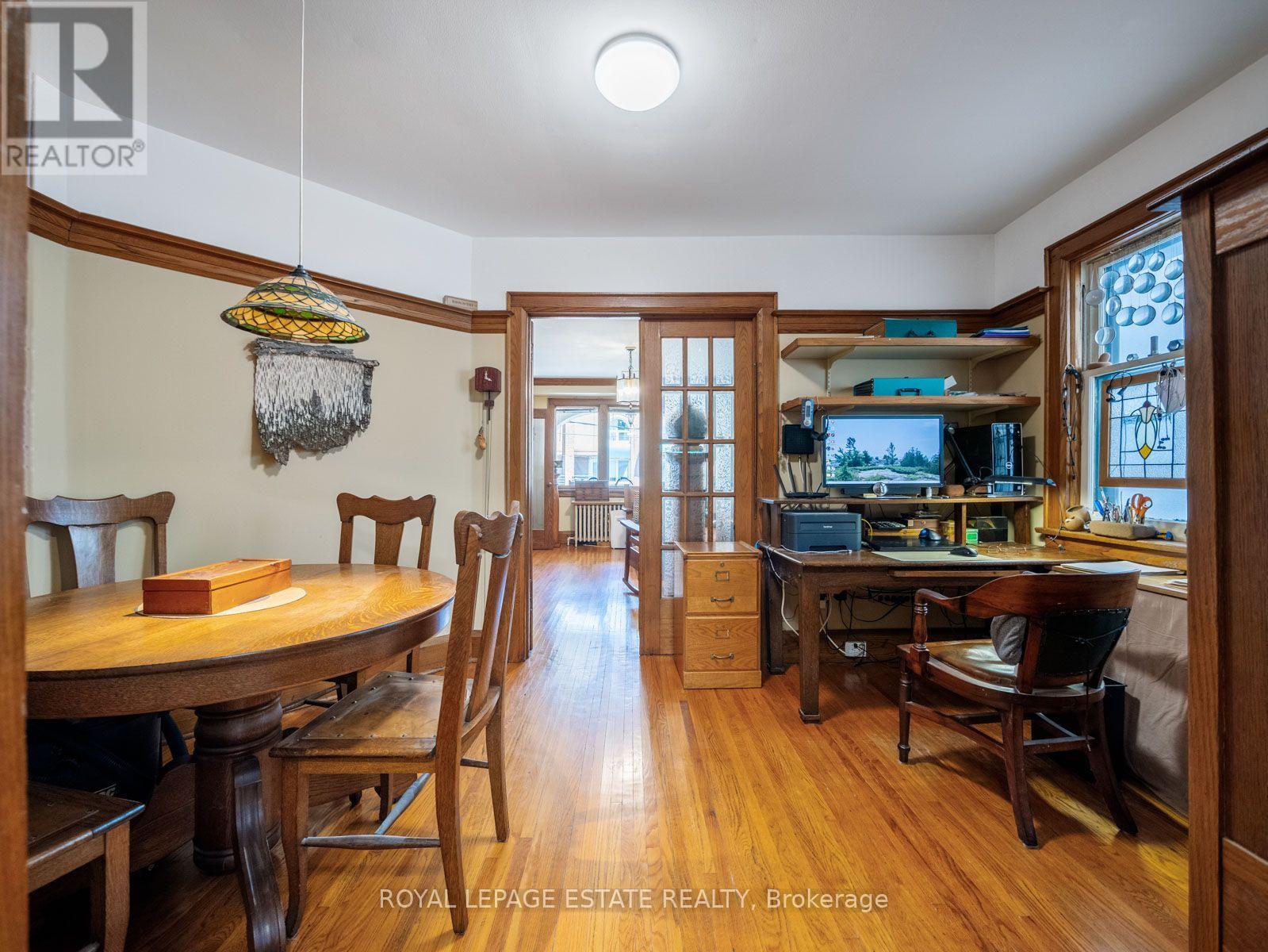 2275 Queen Street E, Toronto, Ontario  M4E 1G5 - Photo 23 - E13634844