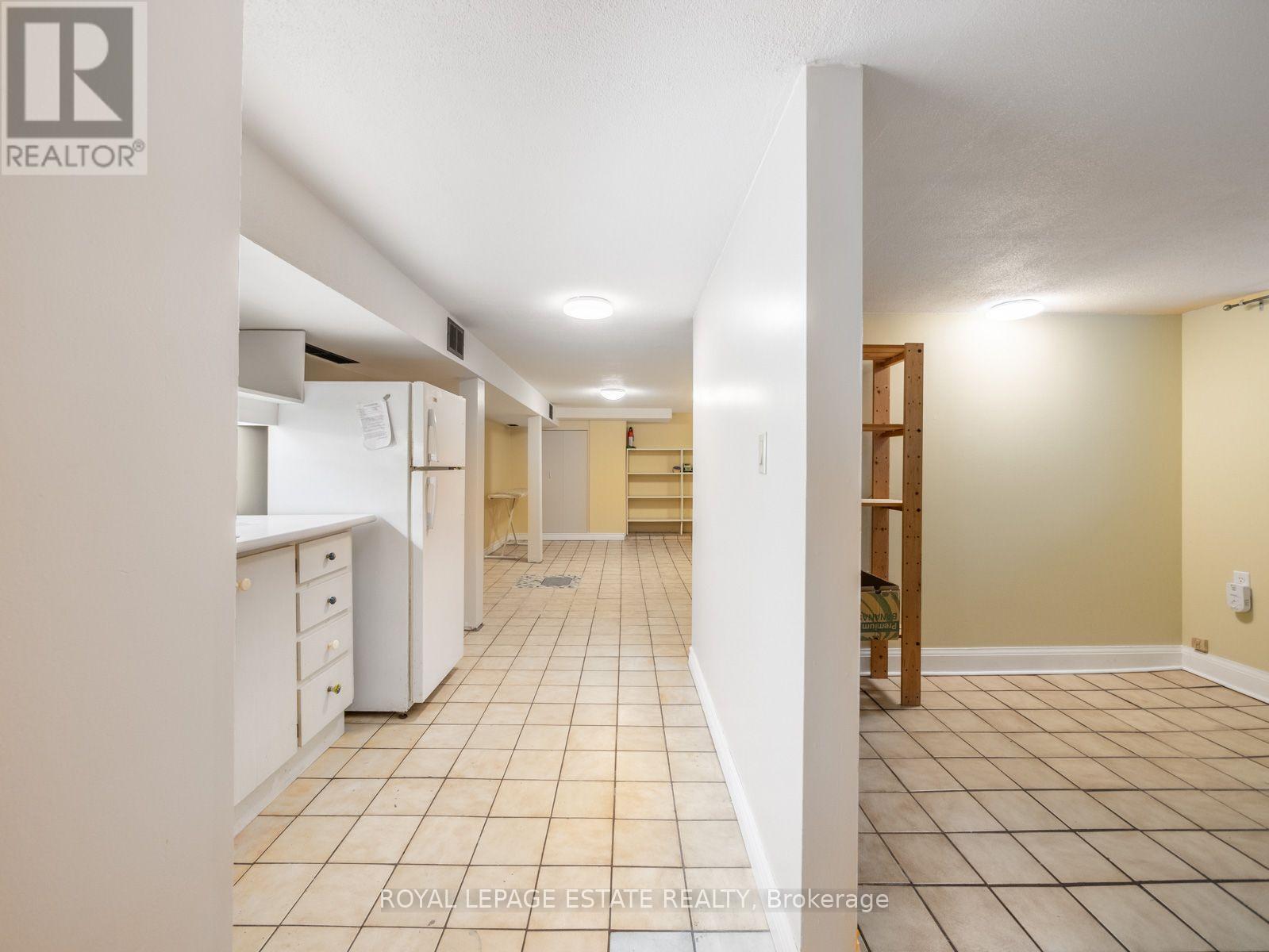 2275 Queen Street E, Toronto, Ontario  M4E 1G5 - Photo 40 - E13634844