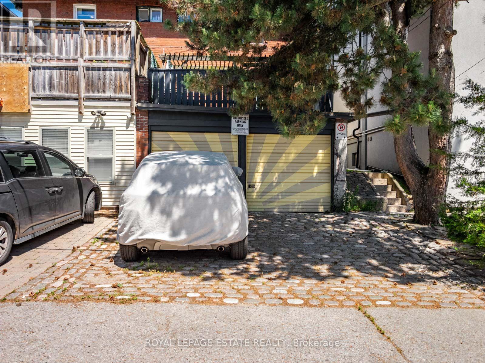 2275 Queen Street E, Toronto, Ontario  M4E 1G5 - Photo 48 - E13634844