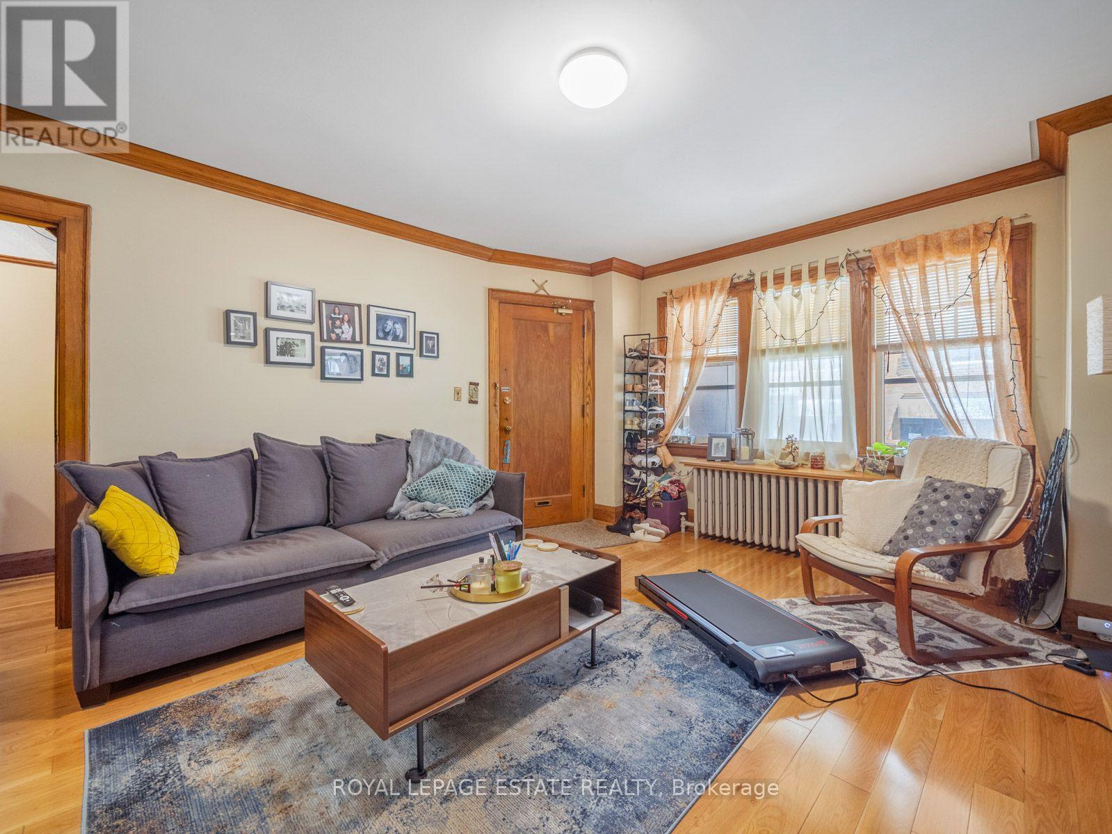 2275 Queen Street E, Toronto, Ontario  M4E 1G5 - Photo 7 - E13634844