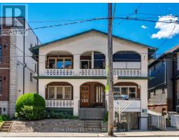 2275 QUEEN STREET E, Toronto, Ontario