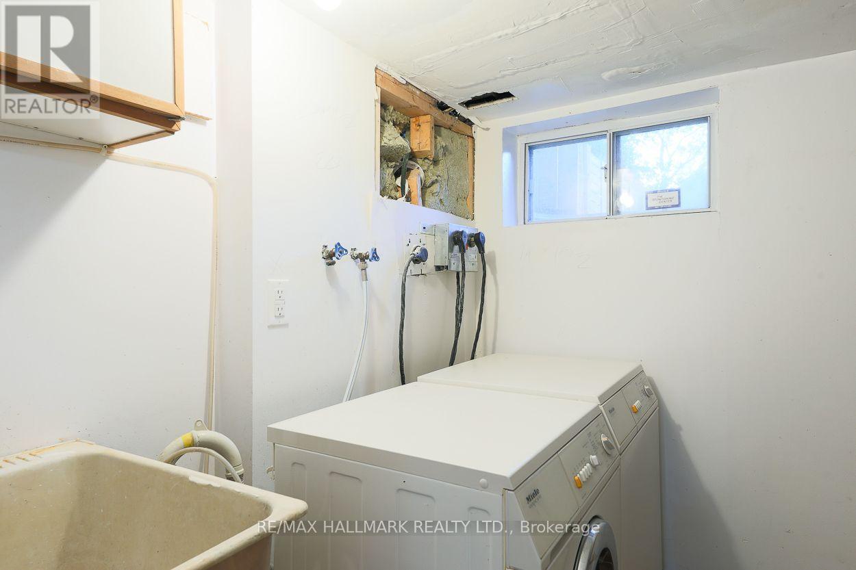 14 Lynn Road, Toronto, Ontario  M1N 2A3 - Photo 10 - E13634904