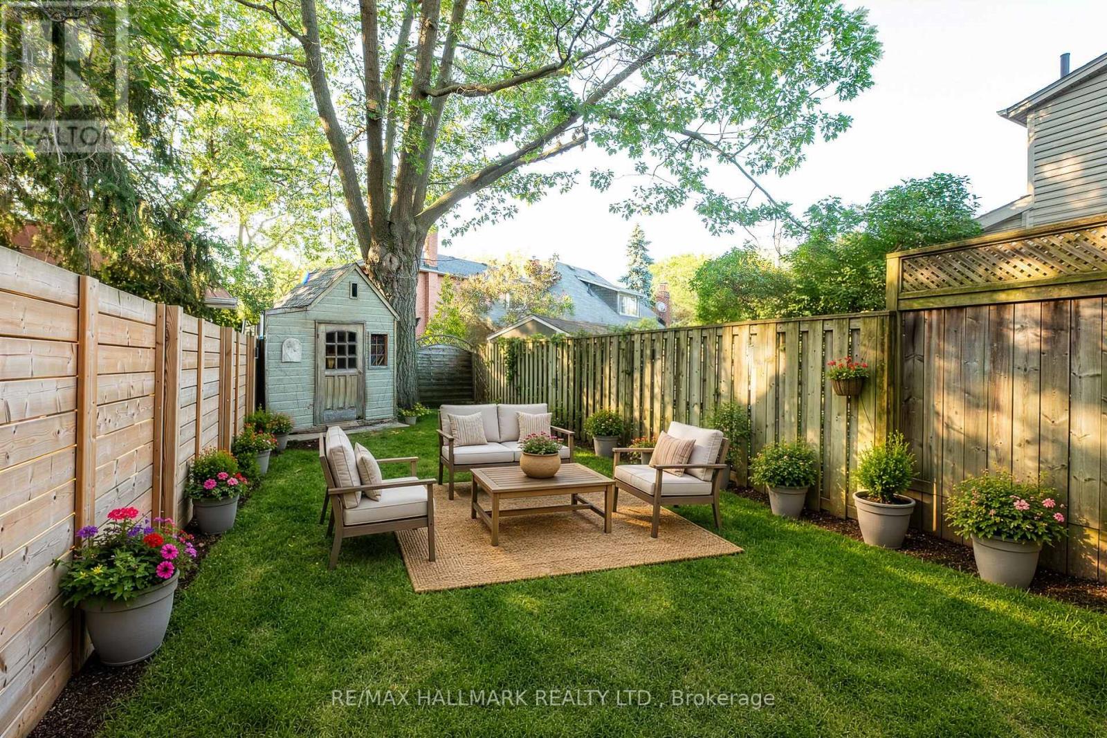 14 Lynn Road, Toronto, Ontario  M1N 2A3 - Photo 11 - E13634904