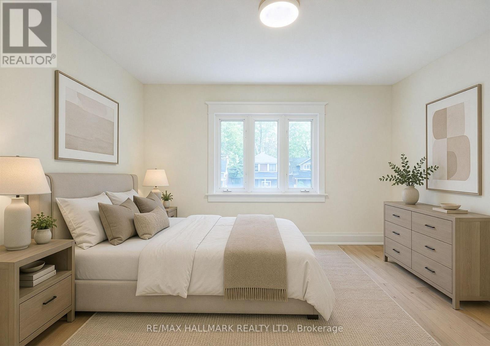 14 Lynn Road, Toronto, Ontario  M1N 2A3 - Photo 6 - E13634904