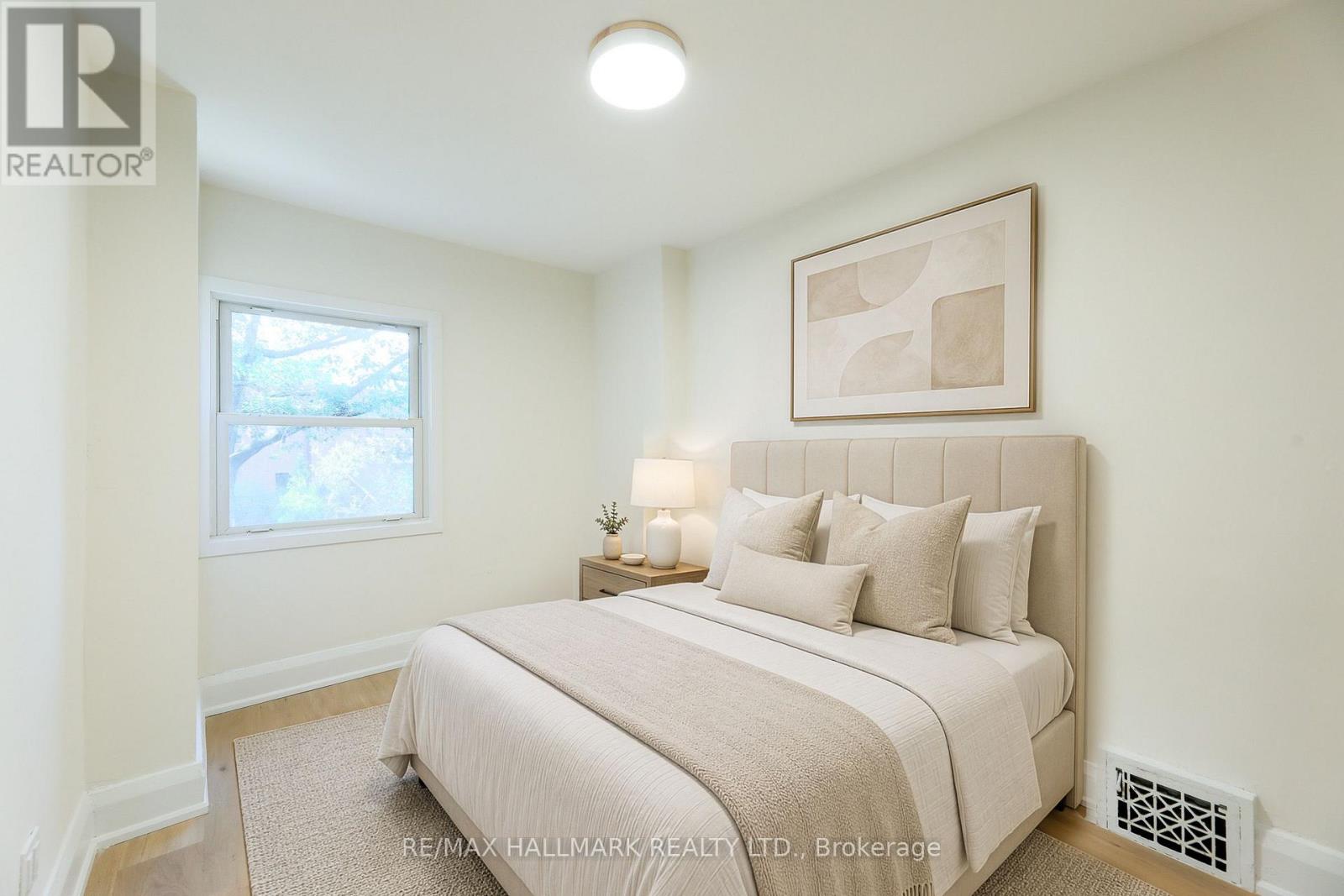 14 Lynn Road, Toronto, Ontario  M1N 2A3 - Photo 7 - E13634904