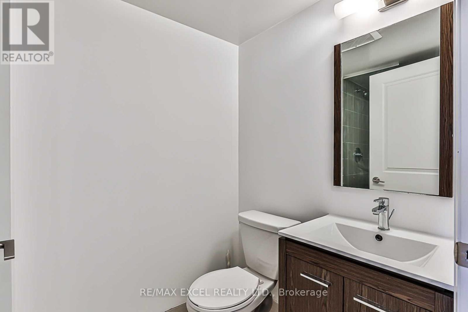604 - 30 Meadowglen Place, Toronto, Ontario  M1G 0A6 - Photo 18 - E13634944