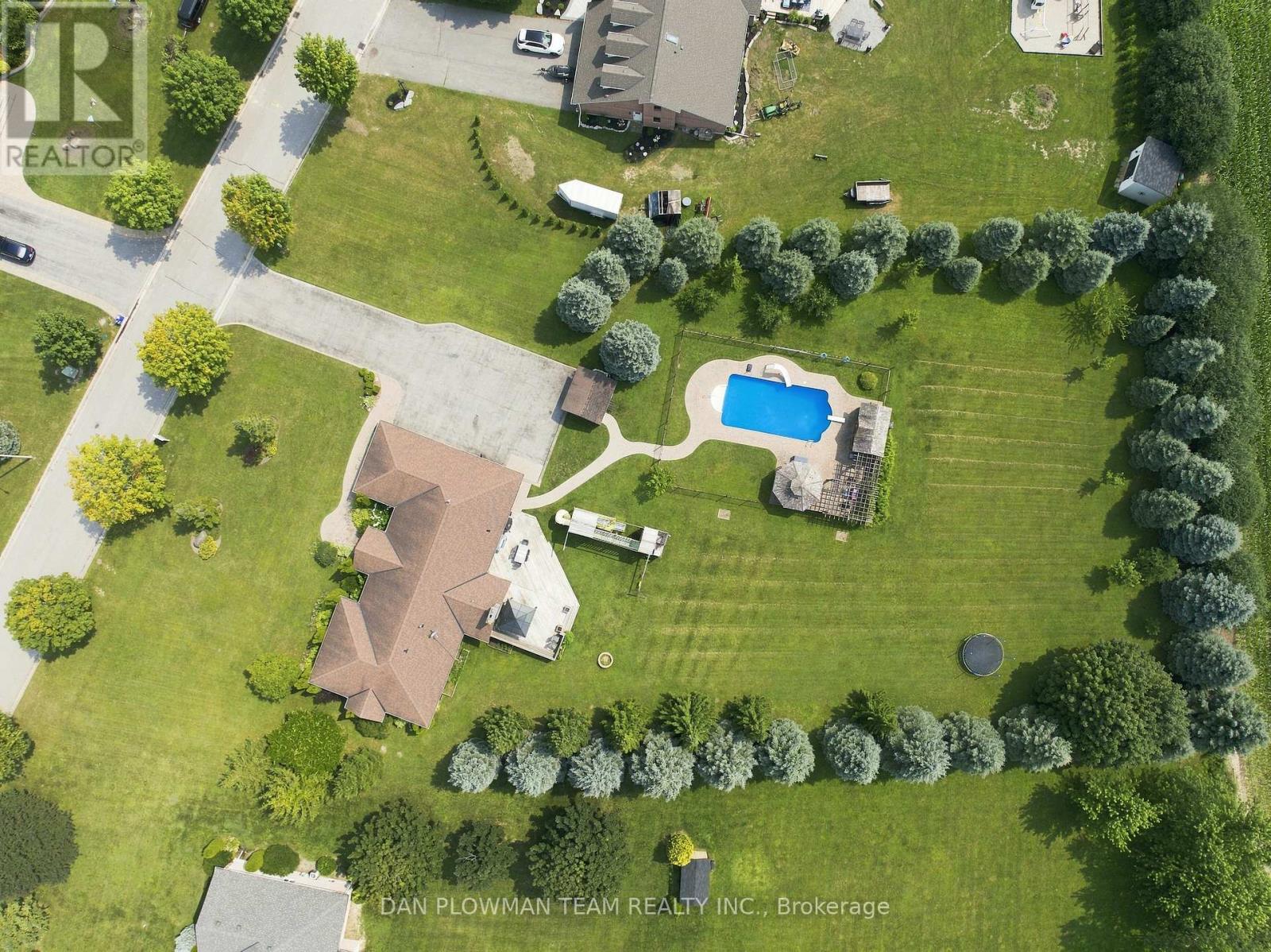 11 Steepleview Court, Oshawa, Ontario  L1H 0S6 - Photo 41 - E13635052