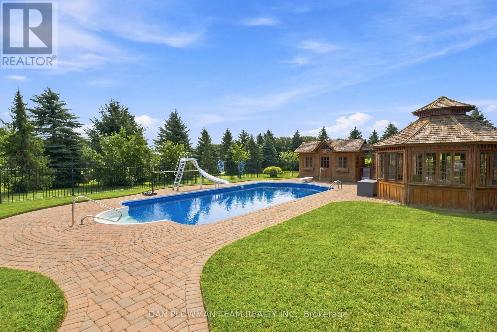 11 Steepleview Court, Oshawa, Ontario  L1H 0S6 - Photo 42 - E13635052
