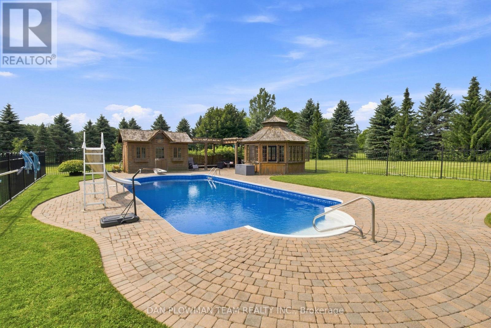 11 Steepleview Court, Oshawa, Ontario  L1H 0S6 - Photo 43 - E13635052