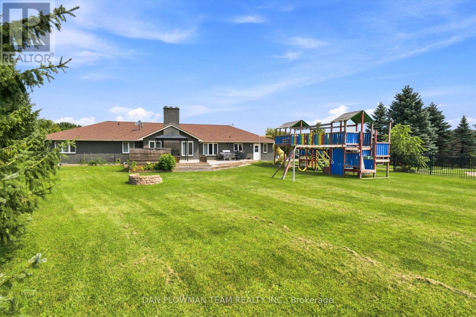 11 Steepleview Court, Oshawa, Ontario  L1H 0S6 - Photo 45 - E13635052