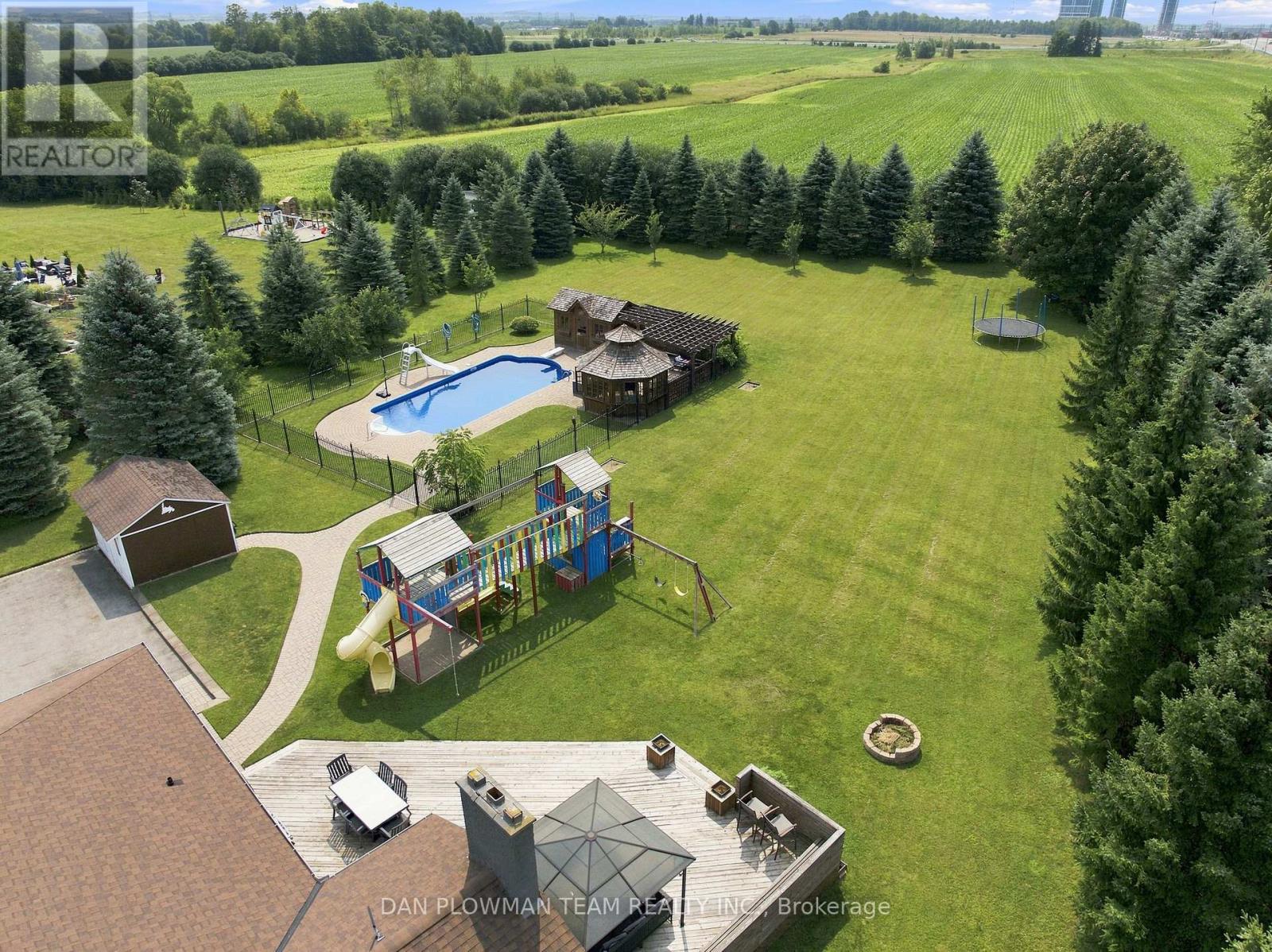 11 Steepleview Court, Oshawa, Ontario  L1H 0S6 - Photo 47 - E13635052