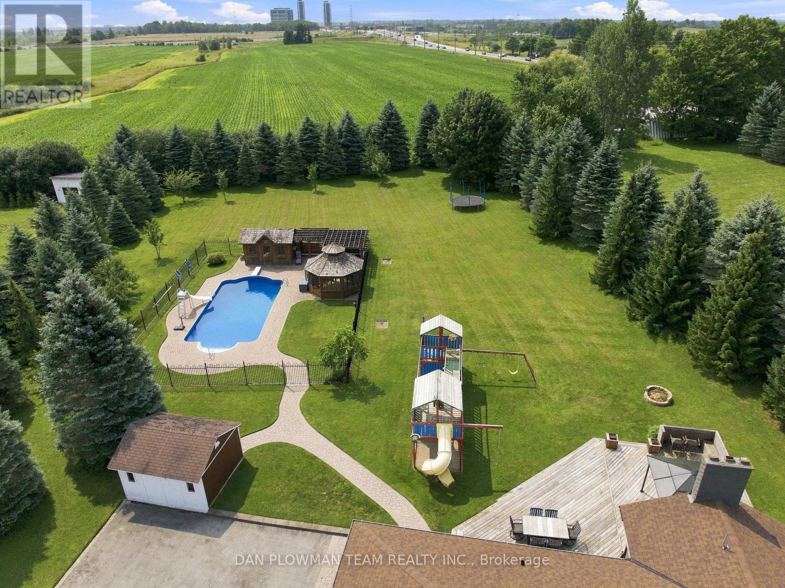 11 Steepleview Court, Oshawa, Ontario  L1H 0S6 - Photo 49 - E13635052