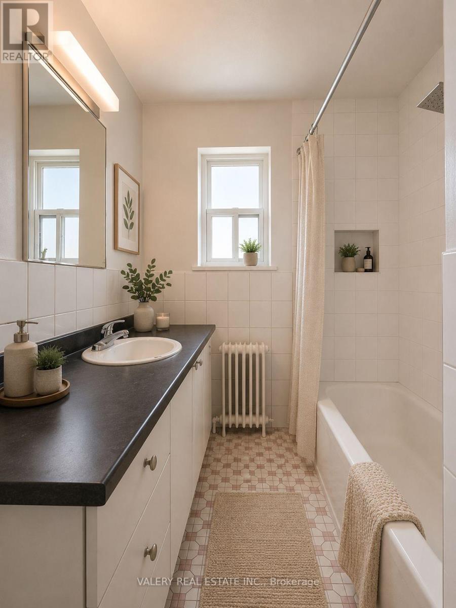 402 - 1780 Lawrence Avenue E, Toronto, Ontario  M1R 2Y2 - Photo 11 - E13635102