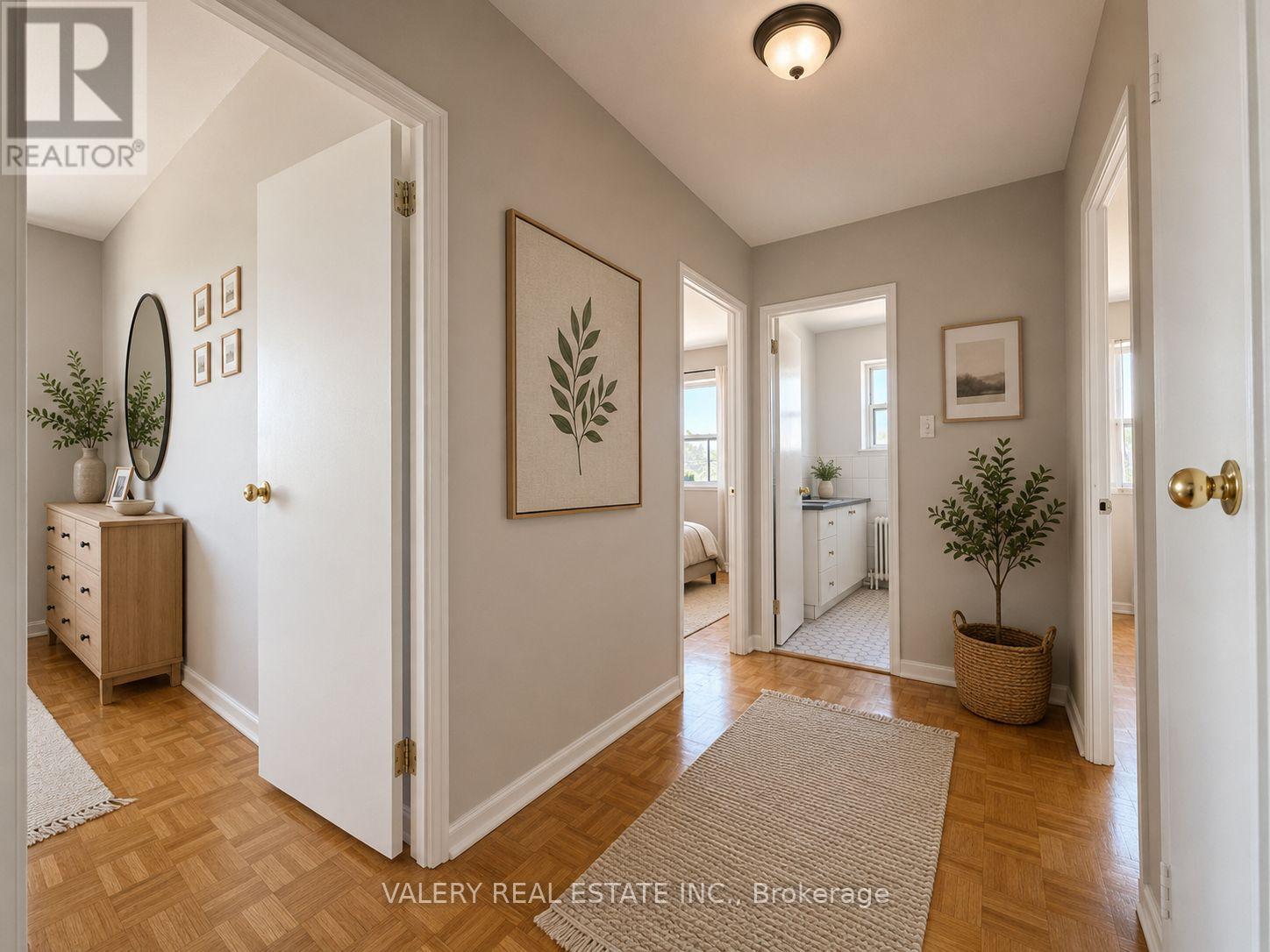 402 - 1780 Lawrence Avenue E, Toronto, Ontario  M1R 2Y2 - Photo 5 - E13635102