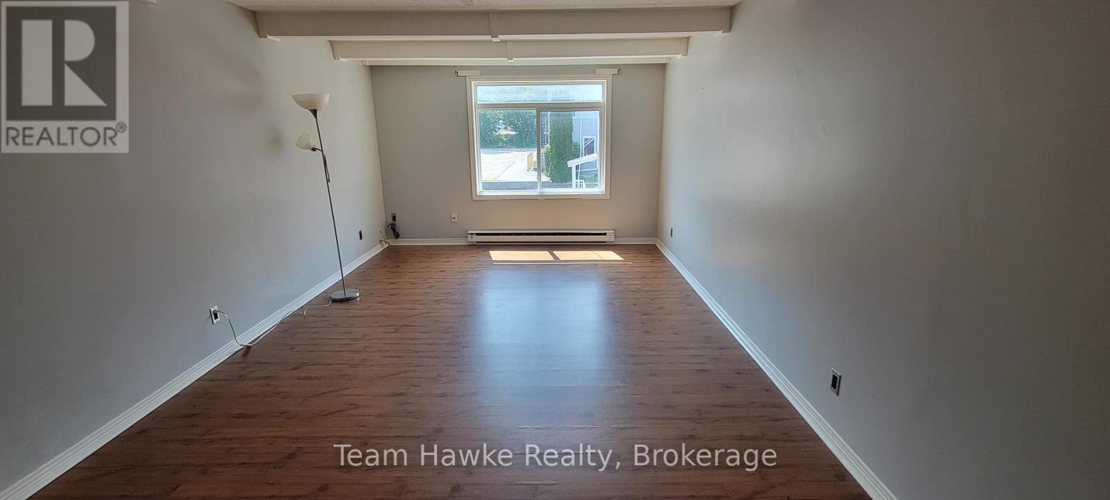 2 - 349 King Street, Midland, Ontario  L4R 3K7 - Photo 2 - S13635022