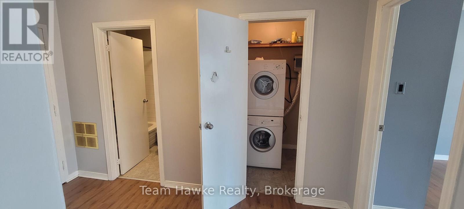 2 - 349 King Street, Midland, Ontario  L4R 3K7 - Photo 5 - S13635022