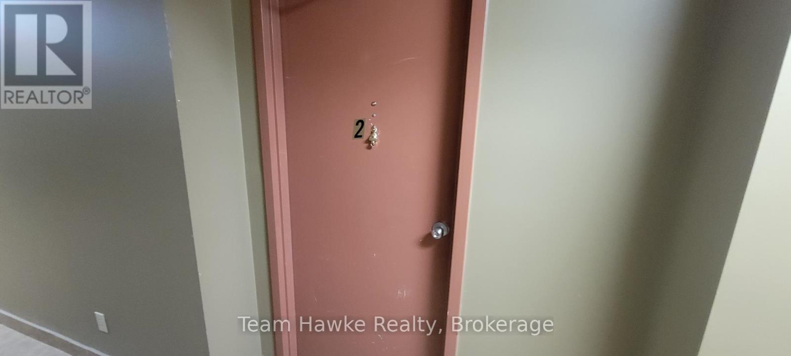 2 - 349 King Street, Midland, Ontario  L4R 3K7 - Photo 6 - S13635022