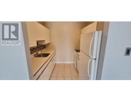 2 - 349 KING STREET, midland, Ontario