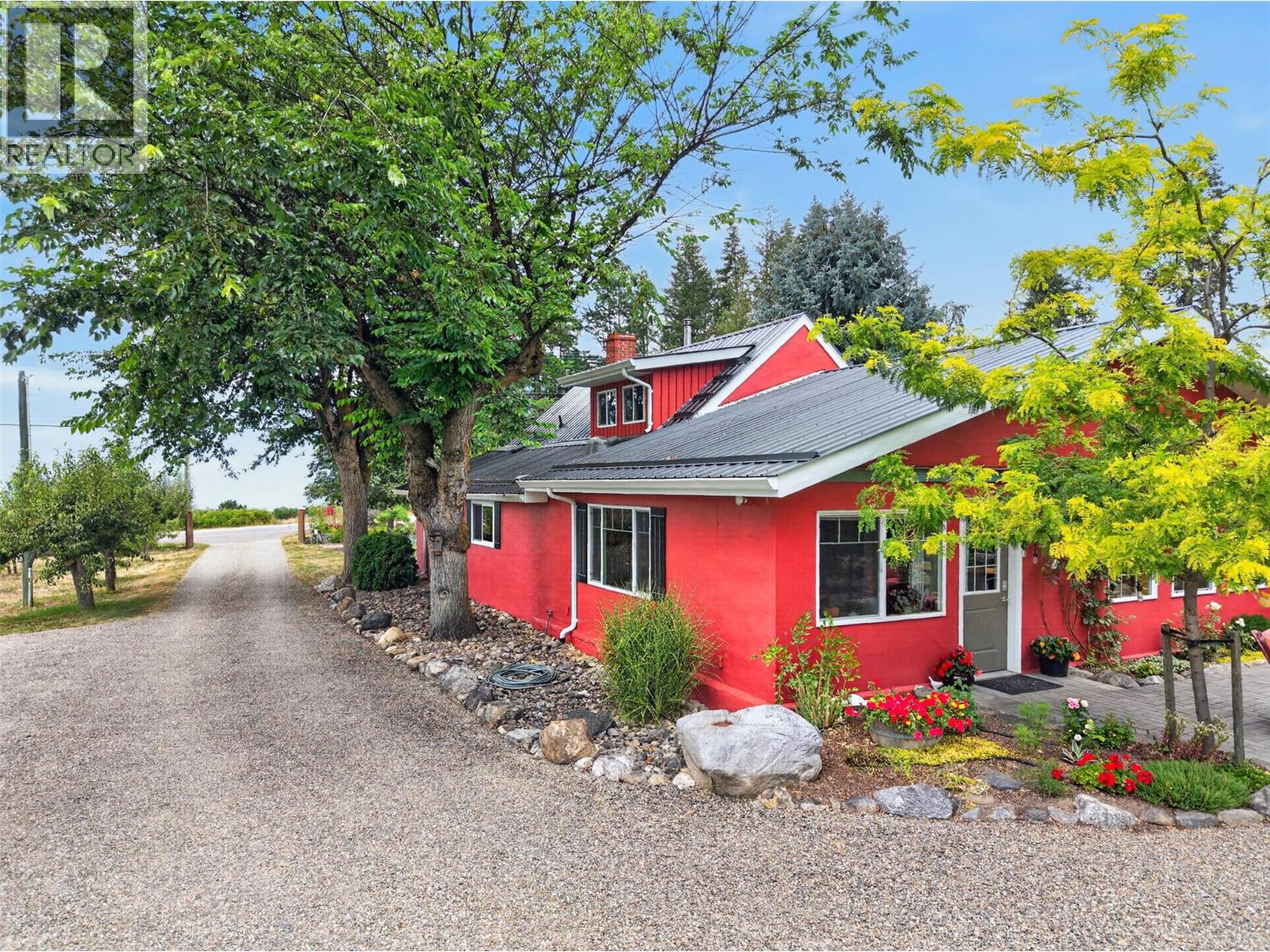 4360 30 Street NE Salmon Arm Photo 51 4360 30 Street NE Salmon Arm Photo 51