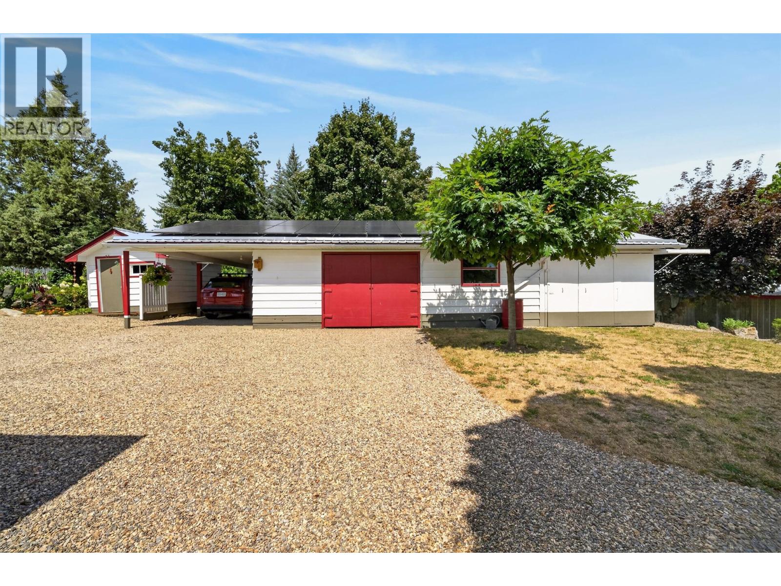 4360 30 Street NE Salmon Arm Photo 53 4360 30 Street NE Salmon Arm Photo 53