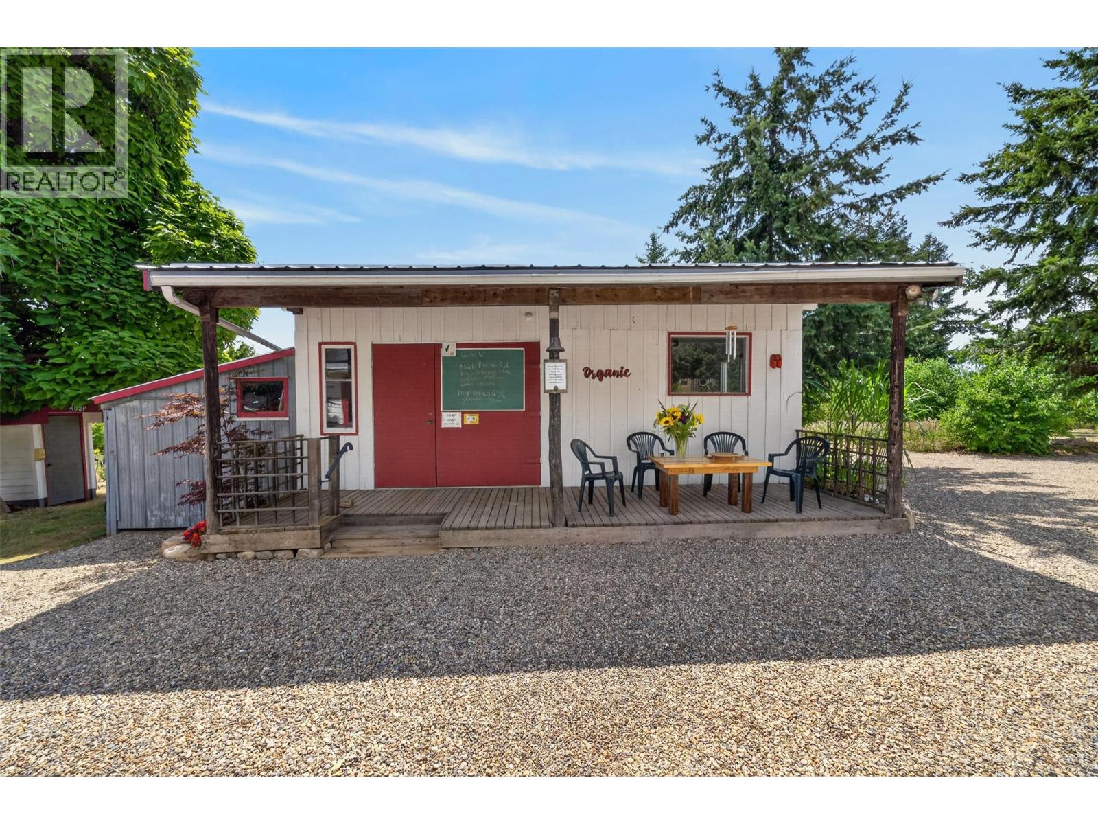 4360 30 Street NE Salmon Arm Photo 58 4360 30 Street NE Salmon Arm Photo 58