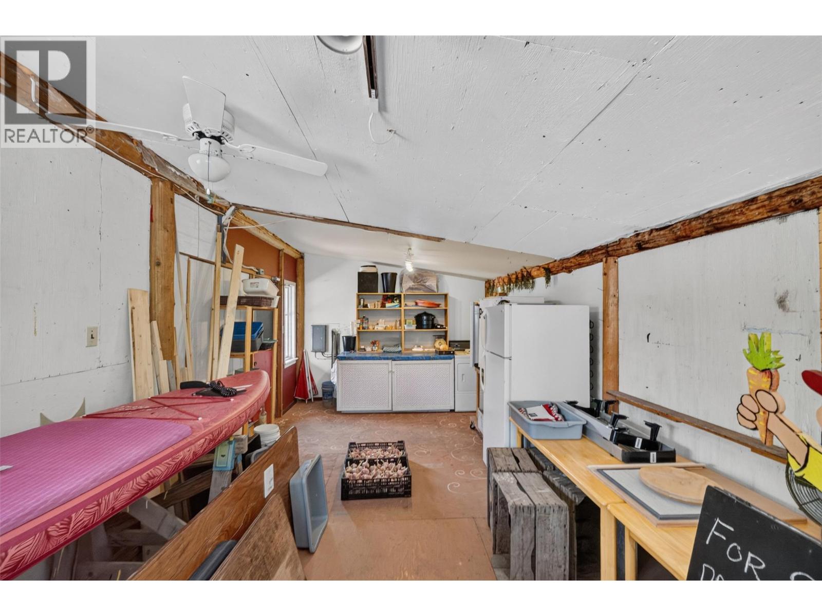 4360 30 Street NE Salmon Arm Photo 61 4360 30 Street NE Salmon Arm Photo 61