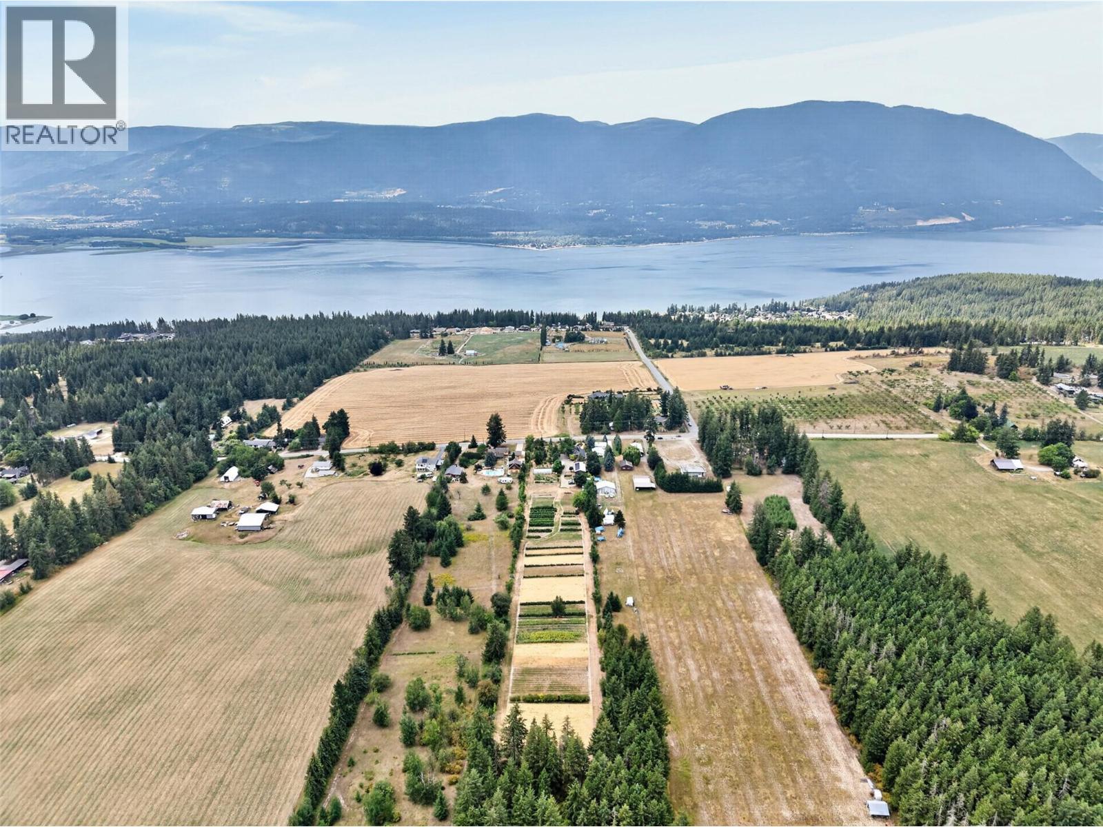 4360 30 Street NE Salmon Arm Photo 93 4360 30 Street NE Salmon Arm Photo 93