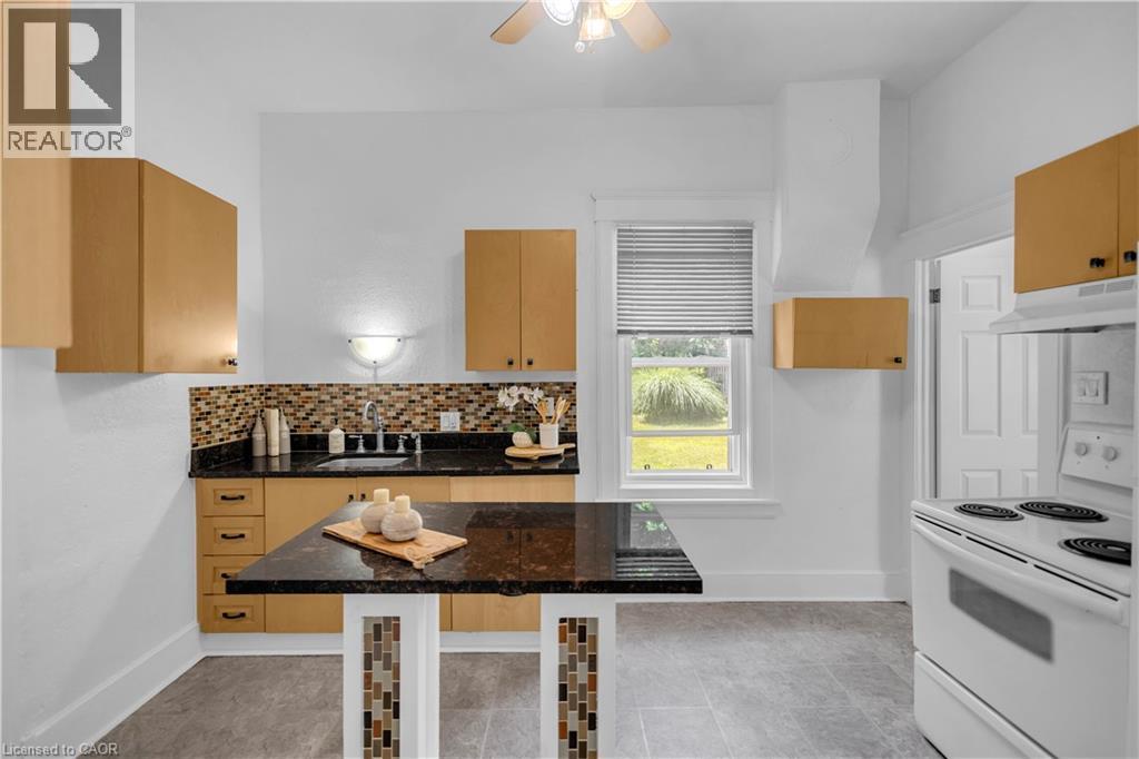 60 Berkley Road, Cambridge, Ontario  N1S 3G6 - Photo 10 - 40853152