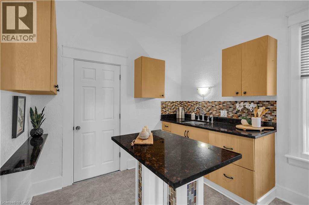 60 Berkley Road, Cambridge, Ontario  N1S 3G6 - Photo 11 - 40853152