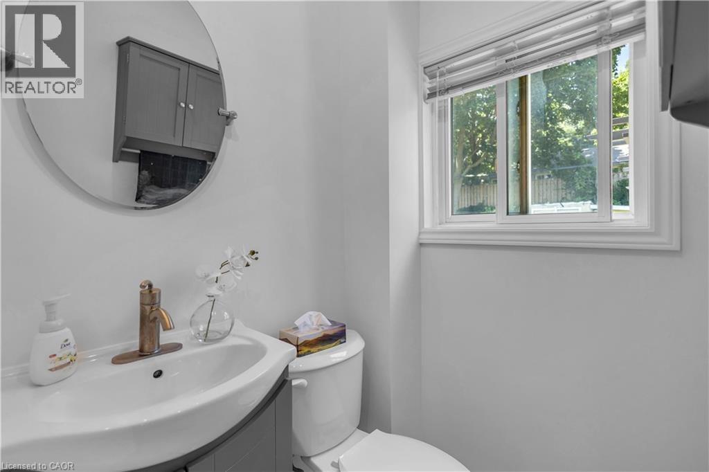 60 Berkley Road, Cambridge, Ontario  N1S 3G6 - Photo 14 - 40853152