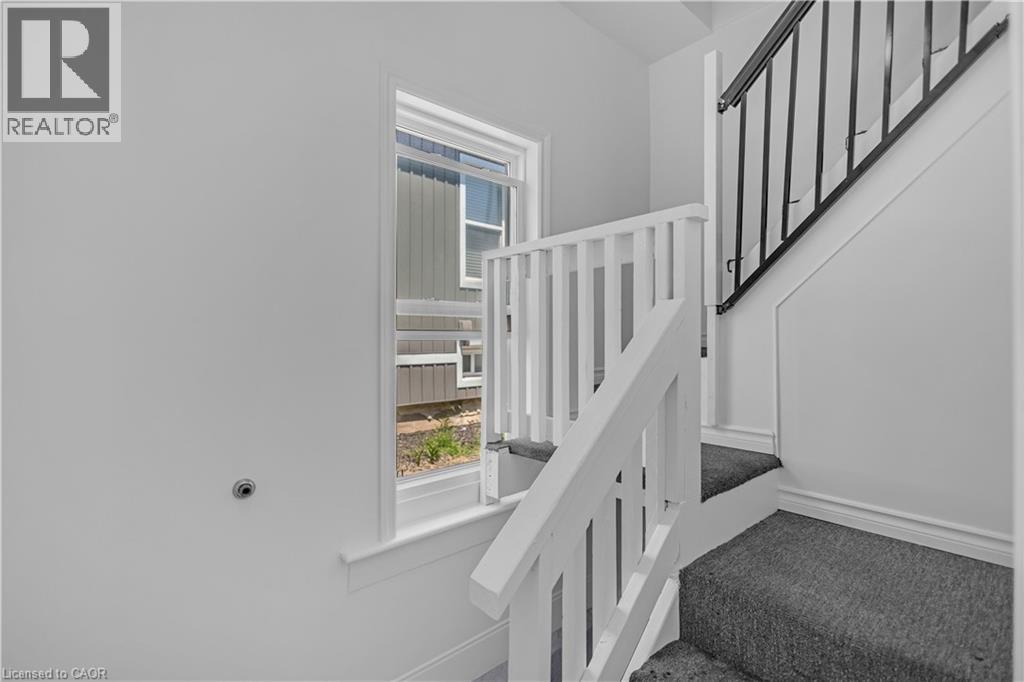 60 Berkley Road, Cambridge, Ontario  N1S 3G6 - Photo 21 - 40853152
