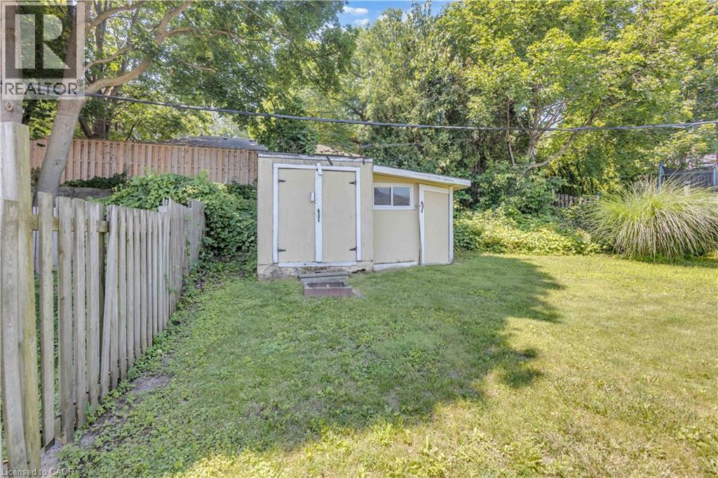 60 Berkley Road, Cambridge, Ontario  N1S 3G6 - Photo 26 - 40853152