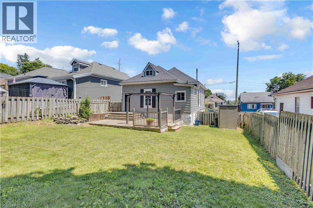 60 Berkley Road, Cambridge, Ontario  N1S 3G6 - Photo 27 - 40853152