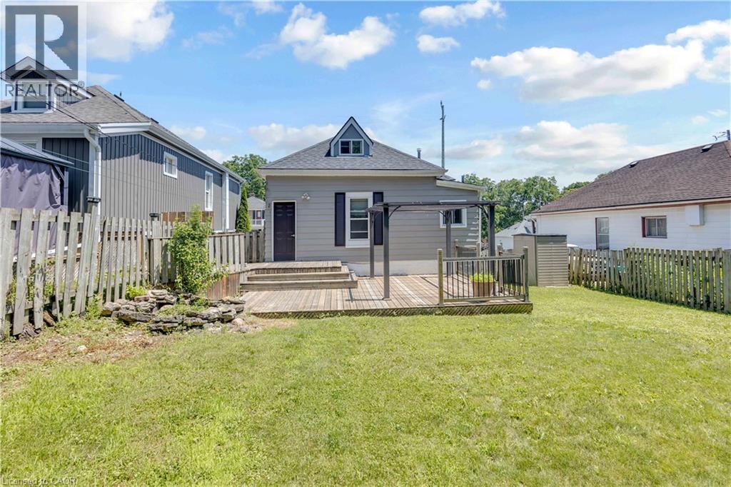 60 Berkley Road, Cambridge, Ontario  N1S 3G6 - Photo 28 - 40853152