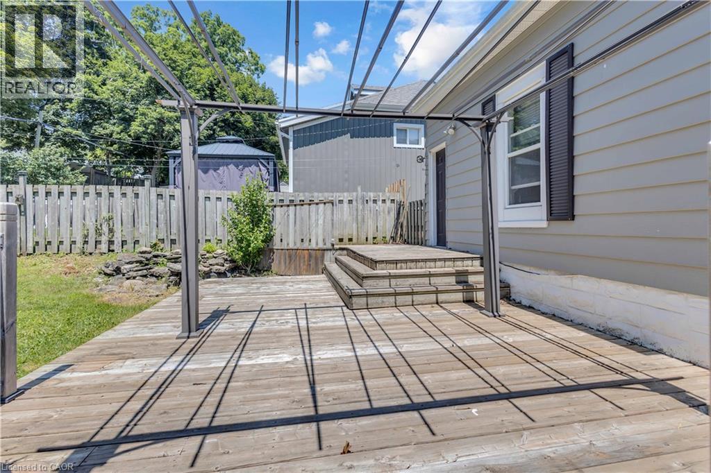60 Berkley Road, Cambridge, Ontario  N1S 3G6 - Photo 29 - 40853152