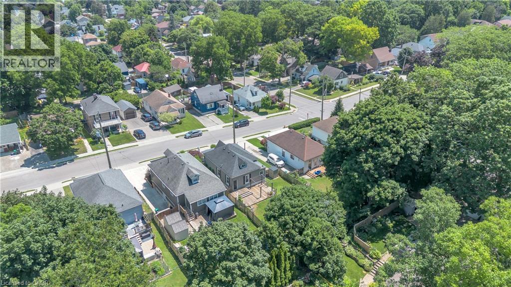 60 Berkley Road, Cambridge, Ontario  N1S 3G6 - Photo 31 - 40853152