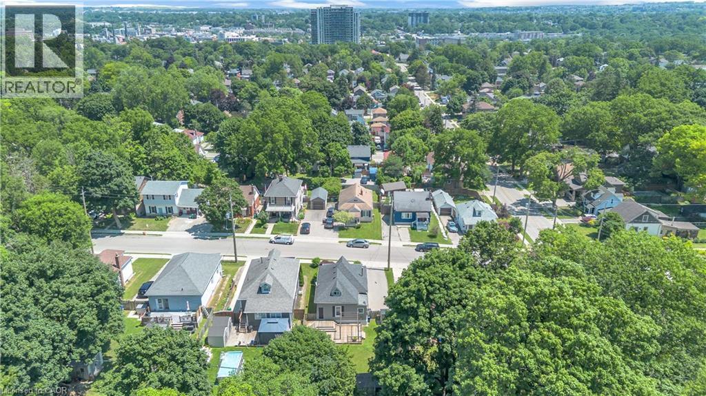 60 Berkley Road, Cambridge, Ontario  N1S 3G6 - Photo 32 - 40853152