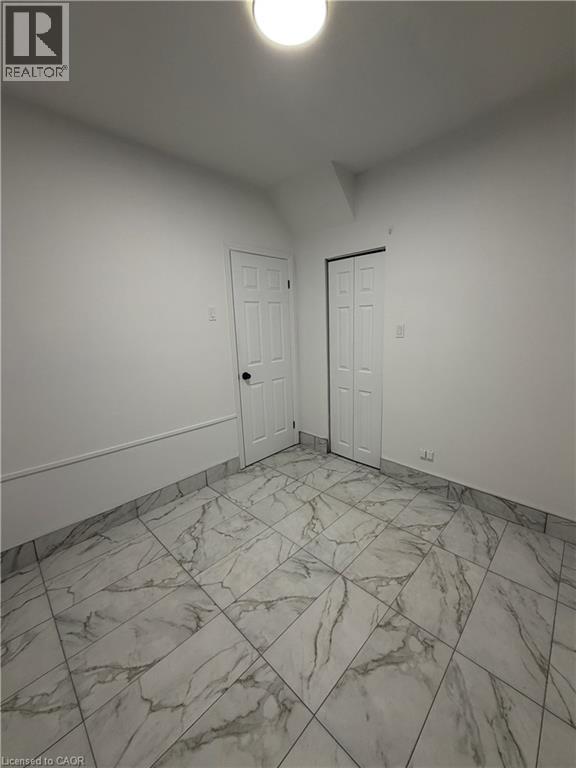 85 Wilson Street Unit# 3, Hamilton, Ontario  L0R 1C7 - Photo 10 - 40853080