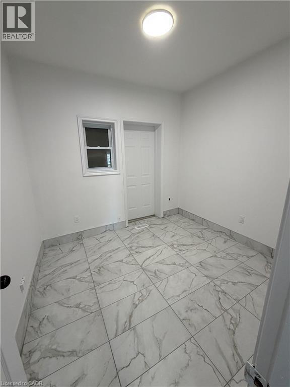 85 Wilson Street Unit# 3, Hamilton, Ontario  L0R 1C7 - Photo 11 - 40853080