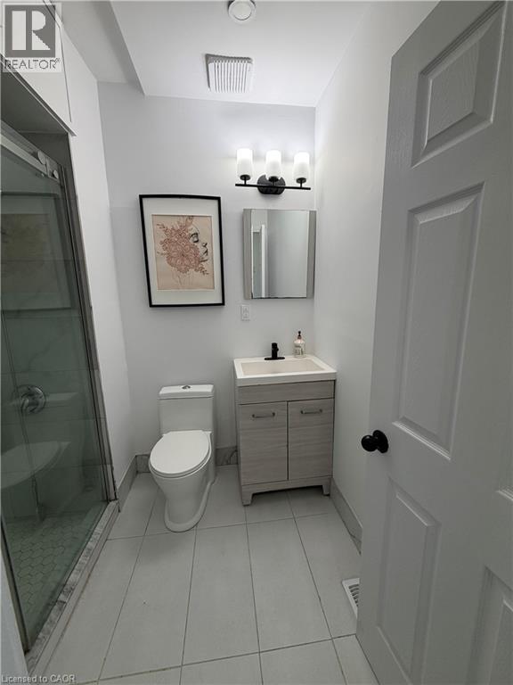 85 Wilson Street Unit# 3, Hamilton, Ontario  L0R 1C7 - Photo 14 - 40853080